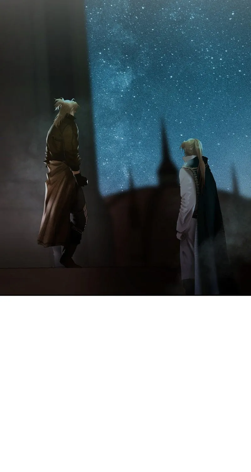 Read Barbarian Quest chapter 84 image 129 on Lezhin