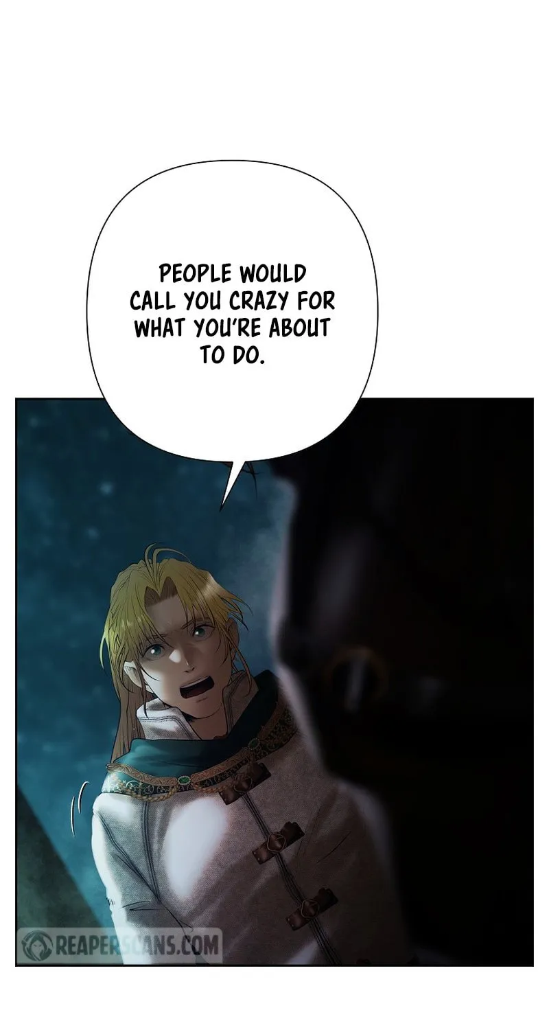 Read Barbarian Quest chapter 84 image 131 on Lezhin