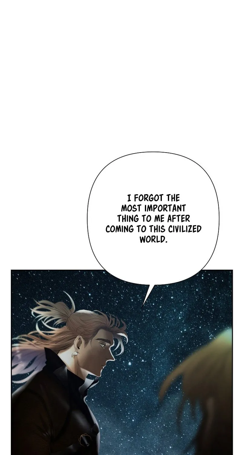 Read Barbarian Quest chapter 84 image 133 on Lezhin