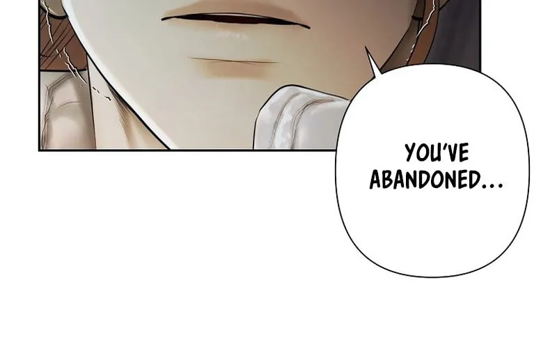 Read Barbarian Quest chapter 84 image 136 on Lezhin
