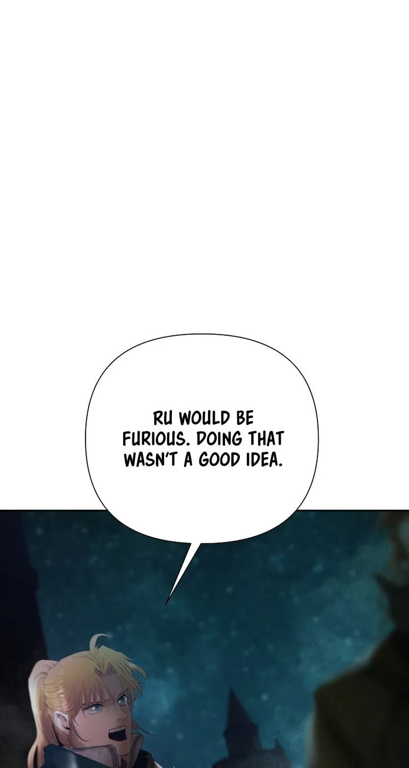 Read Barbarian Quest chapter 84 image 137 on Lezhin
