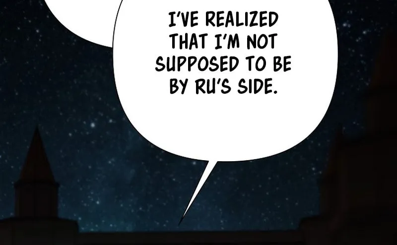 Read Barbarian Quest chapter 84 image 140 on Lezhin