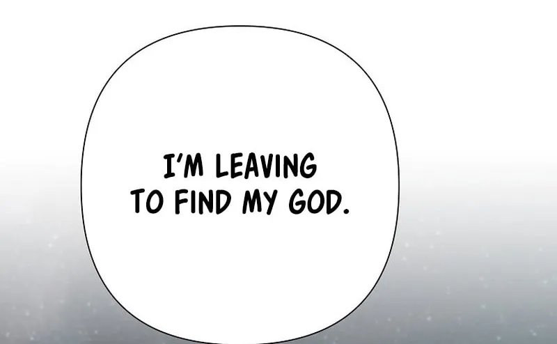 Read Barbarian Quest chapter 84 image 142 on Lezhin