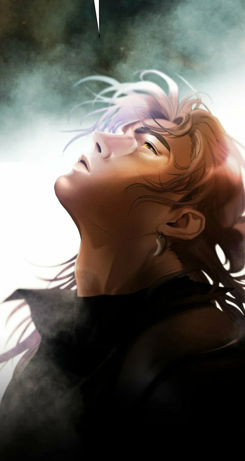Read Barbarian Quest chapter 84 image 147 on Lezhin