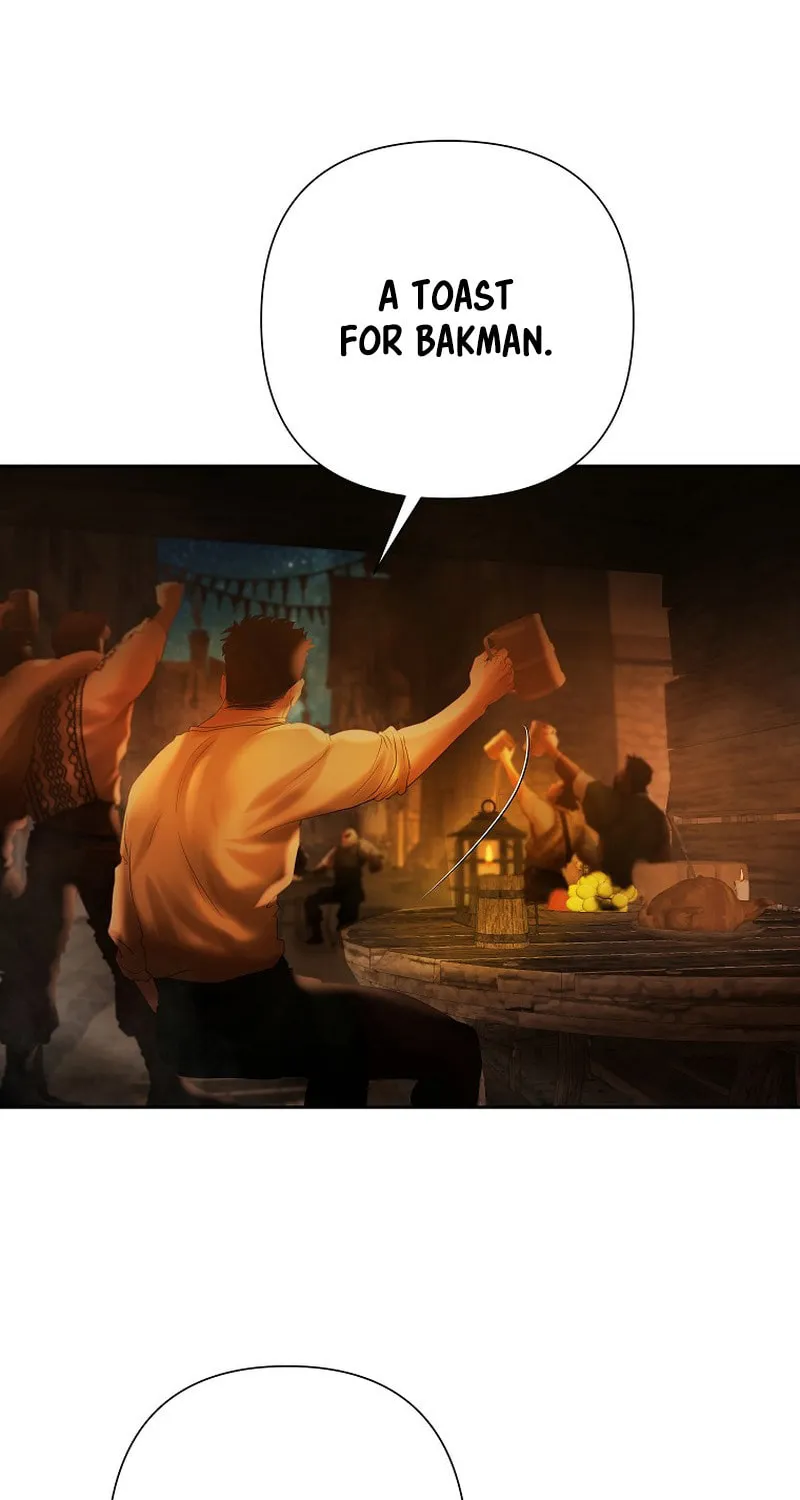 Read Barbarian Quest chapter 84 image 17 on Lezhin