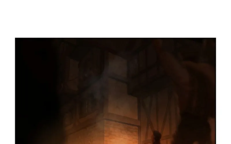 Read Barbarian Quest chapter 84 image 20 on Lezhin