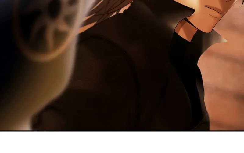 Read Barbarian Quest chapter 84 image 24 on Lezhin
