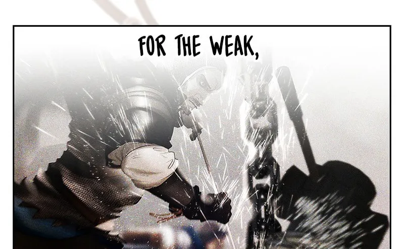 Read Barbarian Quest chapter 84 image 26 on Lezhin