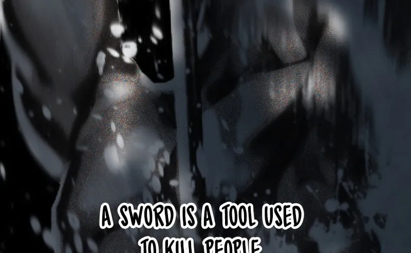 Read Barbarian Quest chapter 84 image 30 on Lezhin