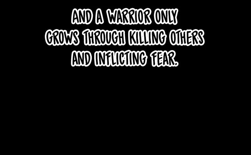 Read Barbarian Quest chapter 84 image 32 on Lezhin
