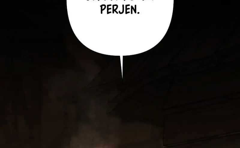 Read Barbarian Quest chapter 84 image 34 on Lezhin