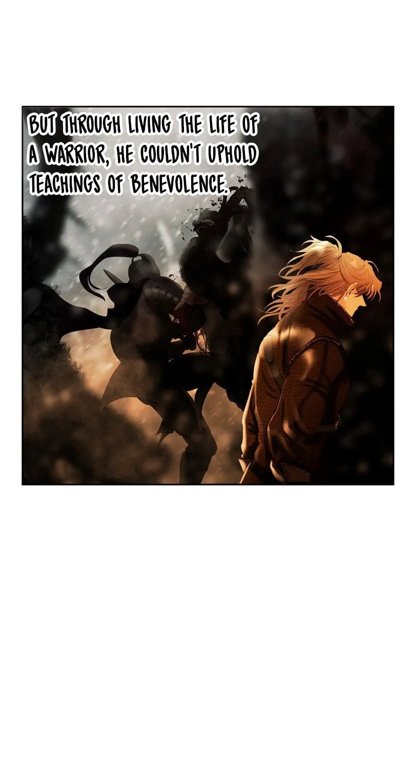 Read Barbarian Quest chapter 84 image 39 on Lezhin