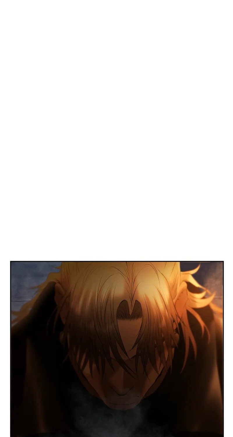 Read Barbarian Quest chapter 84 image 47 on Lezhin
