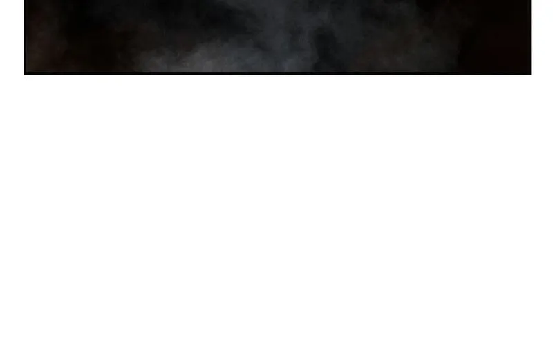Read Barbarian Quest chapter 84 image 48 on Lezhin