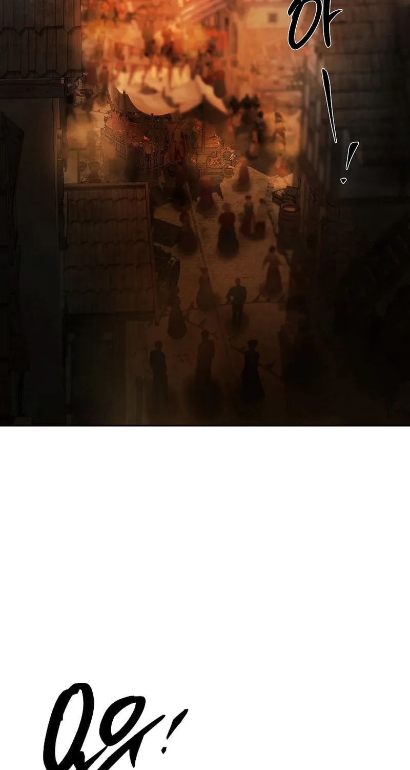 Read Barbarian Quest chapter 84 image 5 on Lezhin