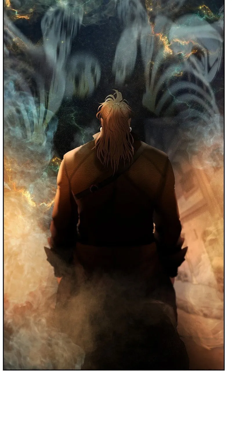 Read Barbarian Quest chapter 84 image 53 on Lezhin