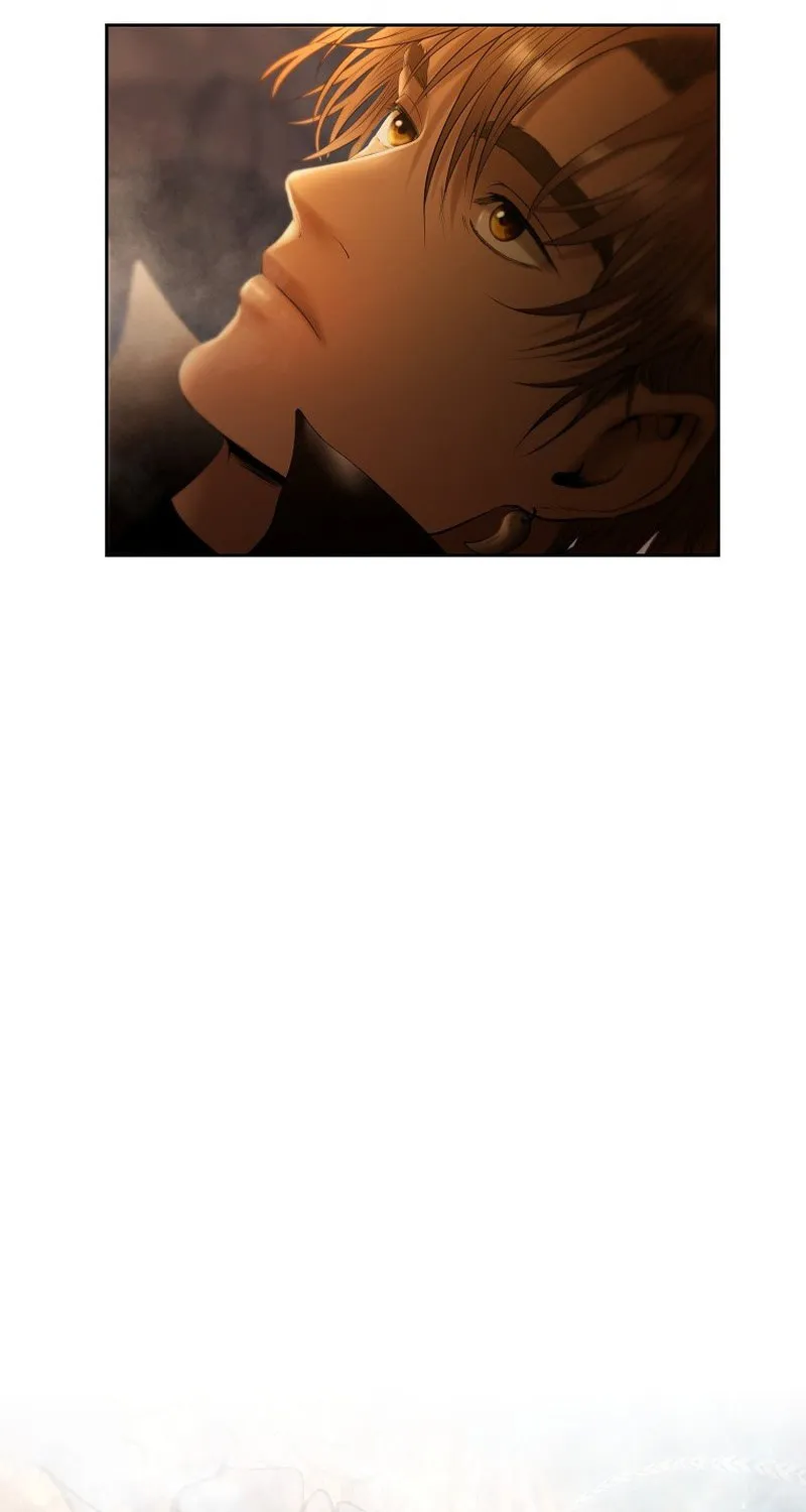 Read Barbarian Quest chapter 84 image 55 on Lezhin