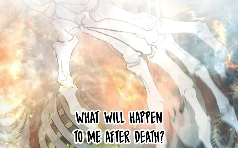 Read Barbarian Quest chapter 84 image 56 on Lezhin