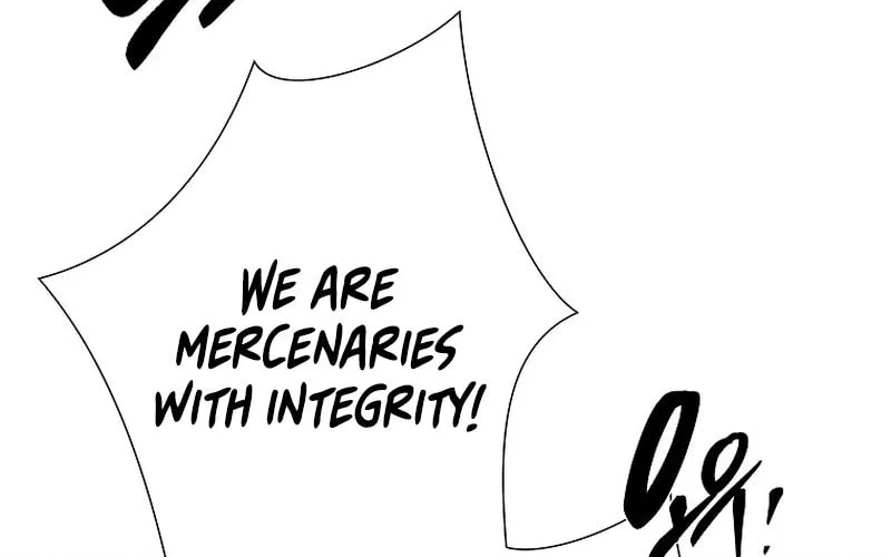 Read Barbarian Quest chapter 84 image 6 on Lezhin