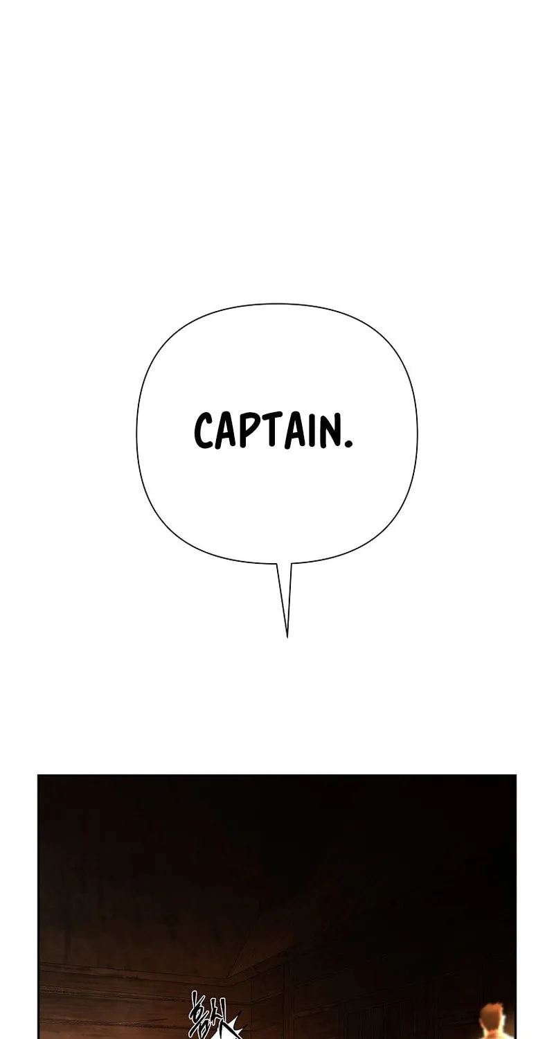 Read Barbarian Quest chapter 84 image 61 on Lezhin