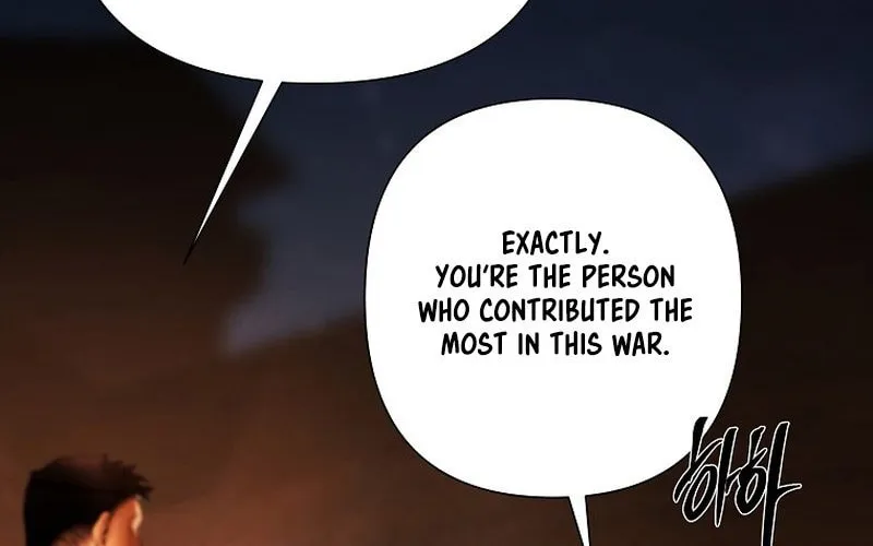 Read Barbarian Quest chapter 84 image 64 on Lezhin