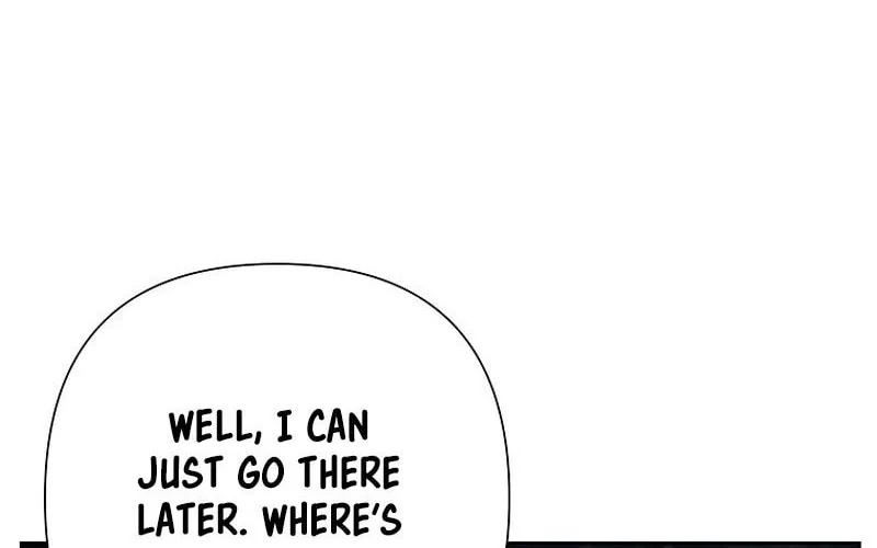 Read Barbarian Quest chapter 84 image 66 on Lezhin