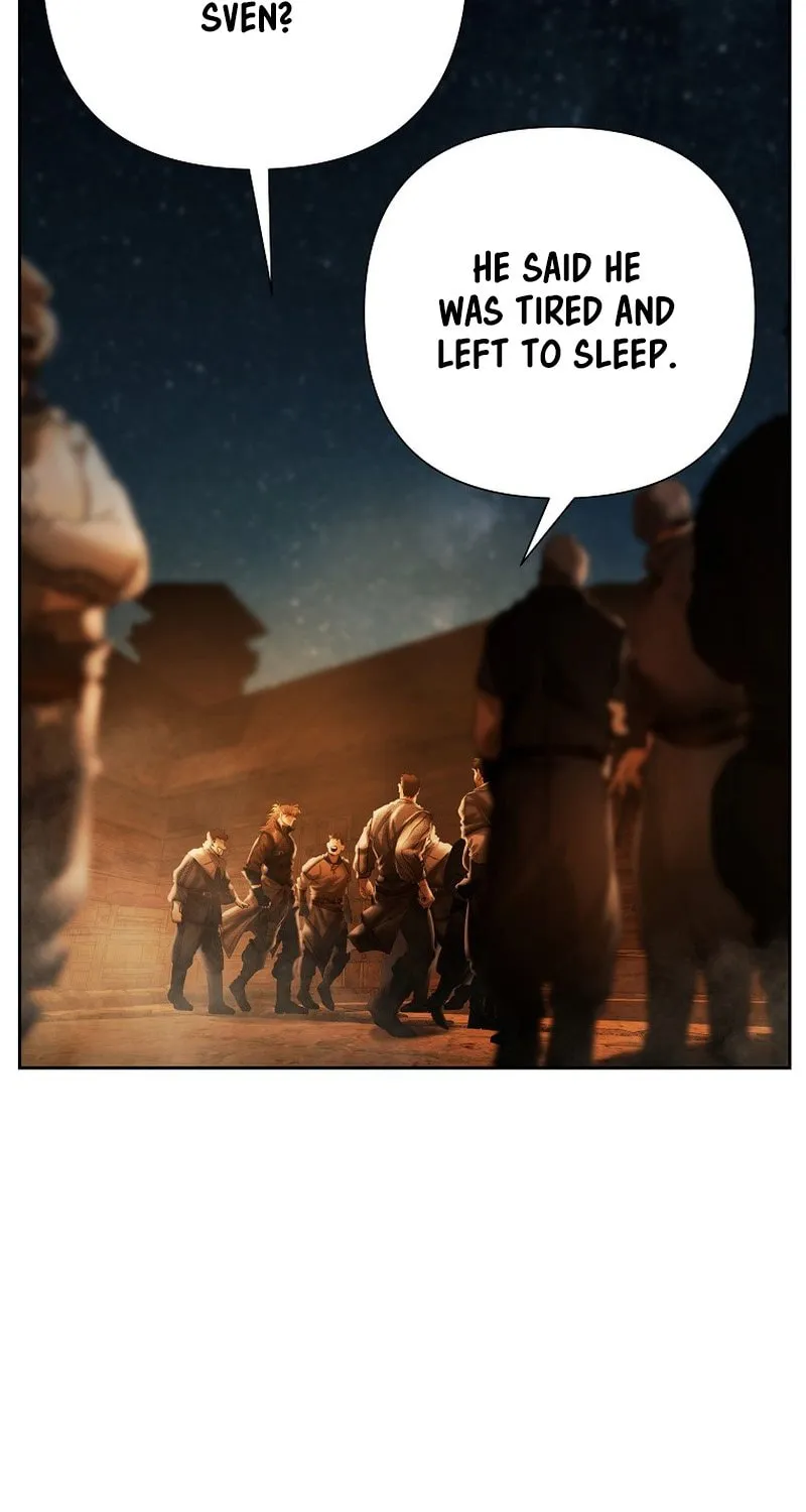 Read Barbarian Quest chapter 84 image 67 on Lezhin