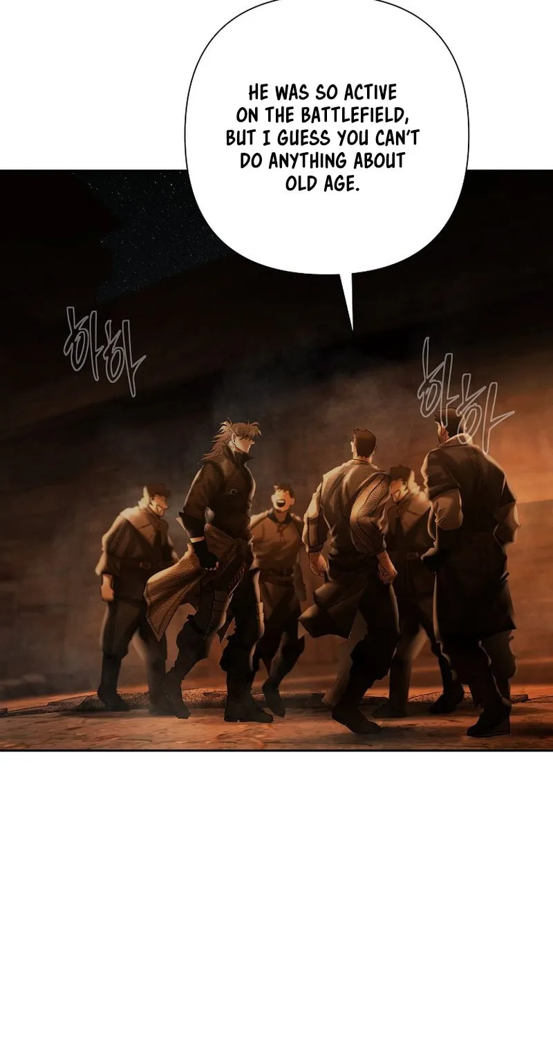 Read Barbarian Quest chapter 84 image 69 on Lezhin