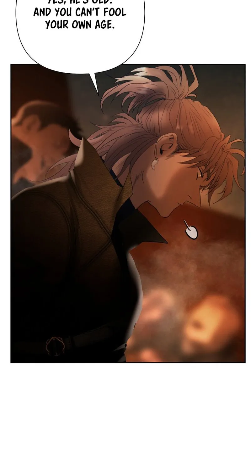 Read Barbarian Quest chapter 84 image 71 on Lezhin