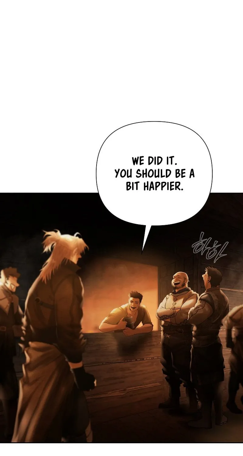 Read Barbarian Quest chapter 84 image 73 on Lezhin