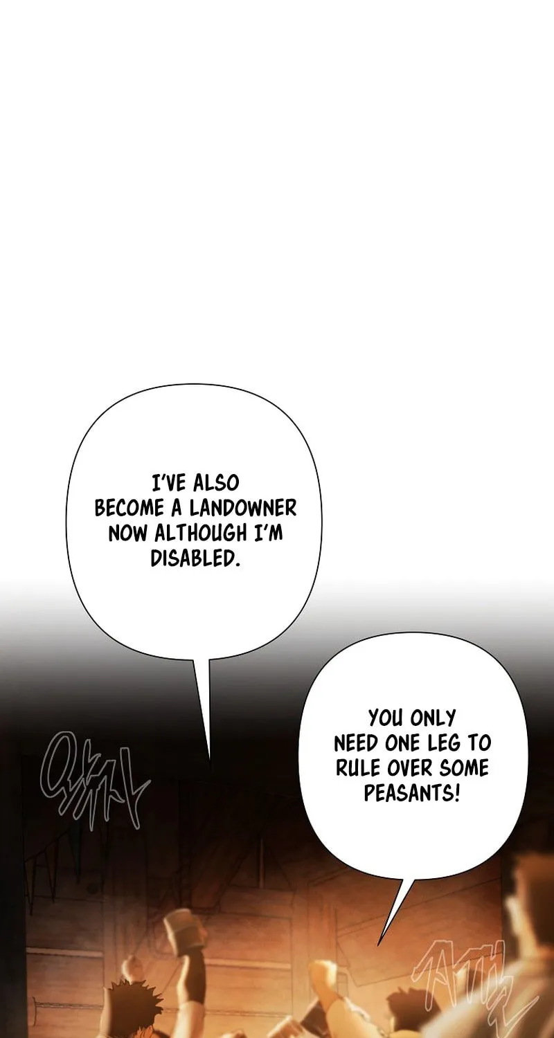 Read Barbarian Quest chapter 84 image 75 on Lezhin