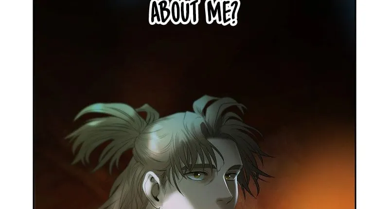 Read Barbarian Quest chapter 84 image 80 on Lezhin