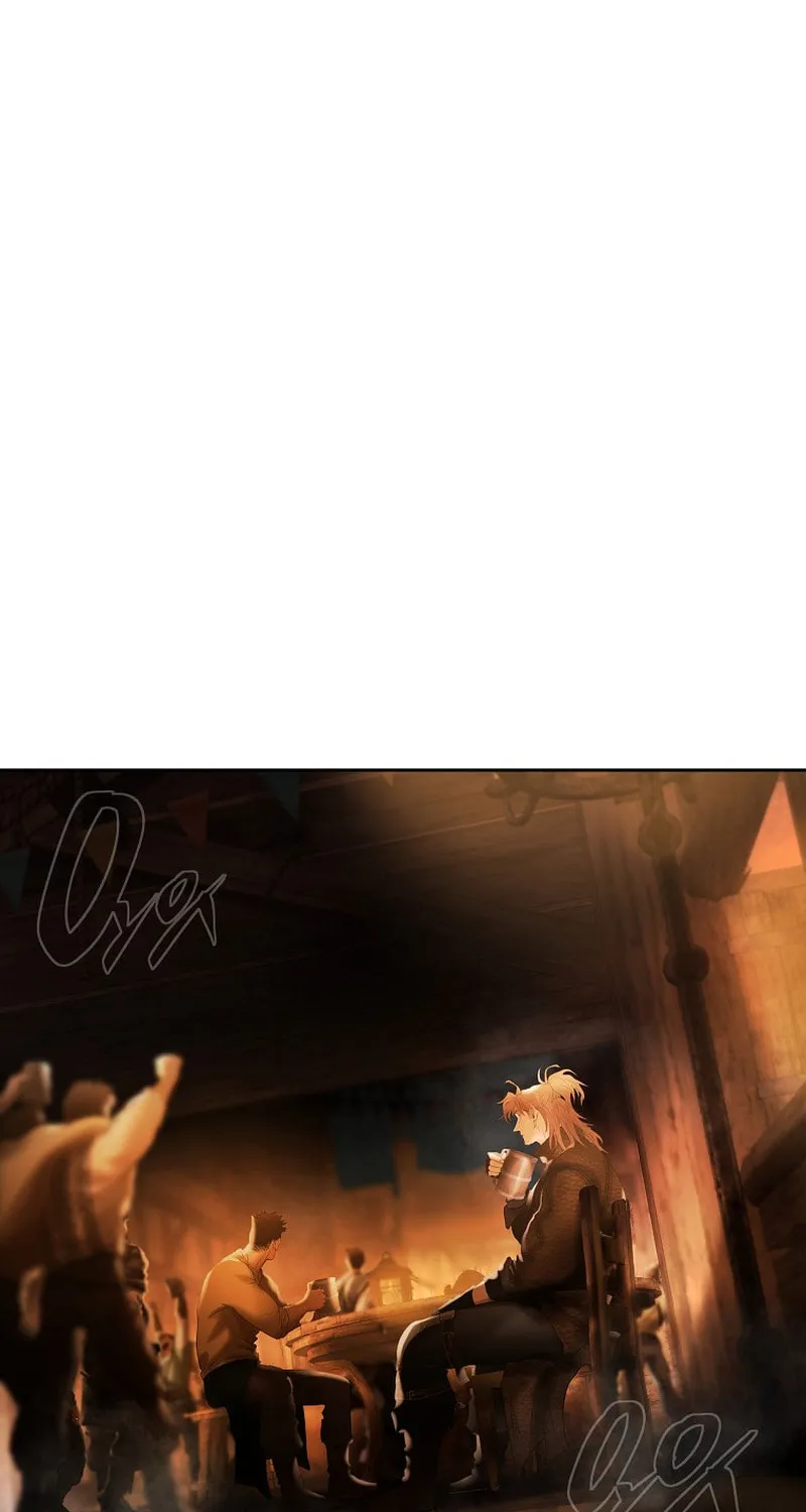 Read Barbarian Quest chapter 84 image 9 on Lezhin