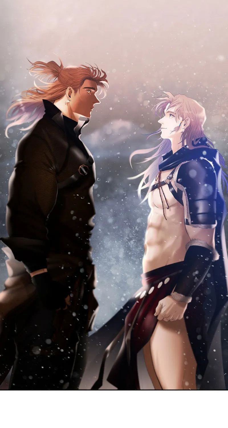 Read Barbarian Quest chapter 84 image 91 on Lezhin