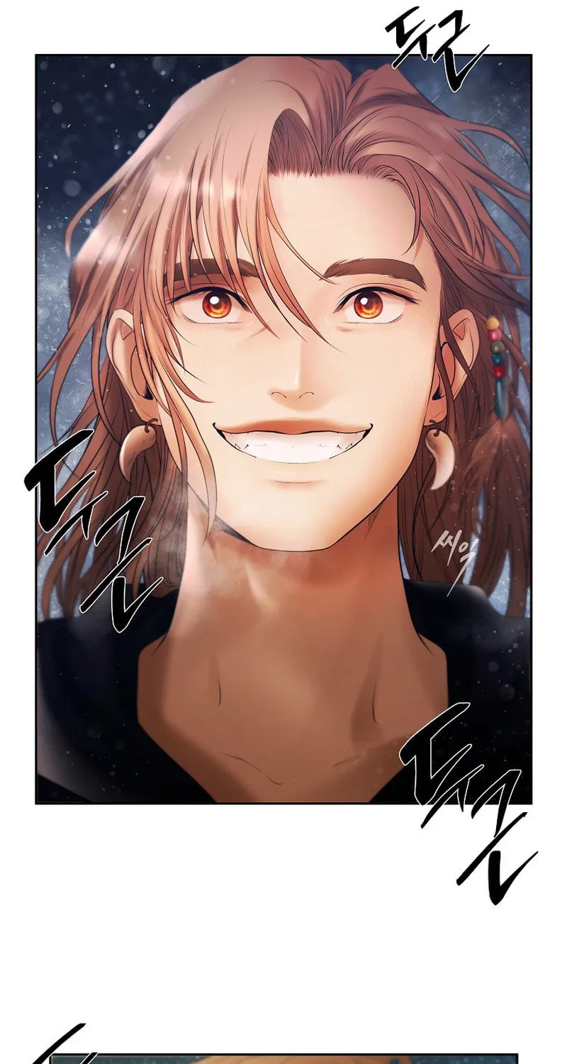 Read Barbarian Quest chapter 84 image 93 on Lezhin