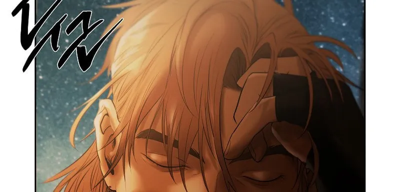 Read Barbarian Quest chapter 84 image 94 on Lezhin