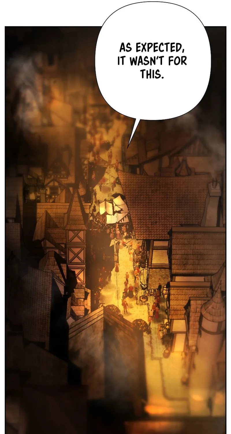 Read Barbarian Quest chapter 84 image 97 on Lezhin
