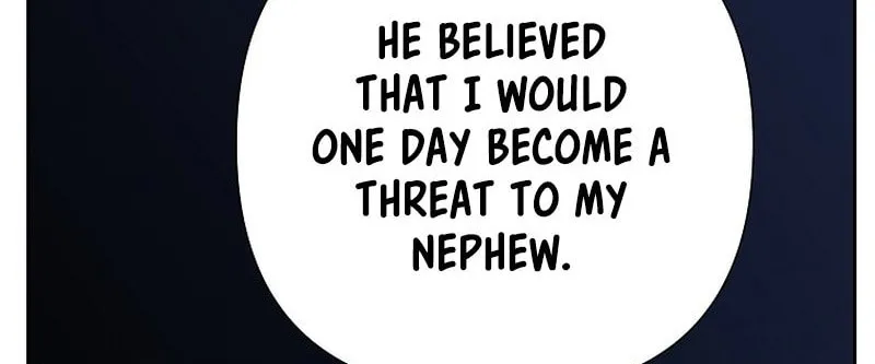 Read Barbarian Quest chapter 85 image 10 on Lezhin