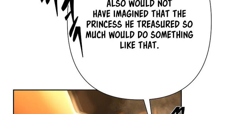 Read Barbarian Quest chapter 85 image 100 on Lezhin