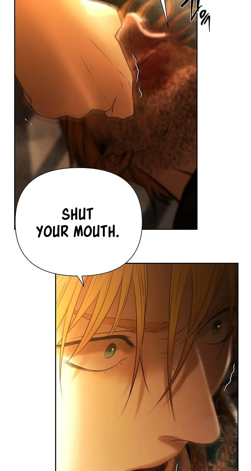 Read Barbarian Quest chapter 85 image 101 on Lezhin