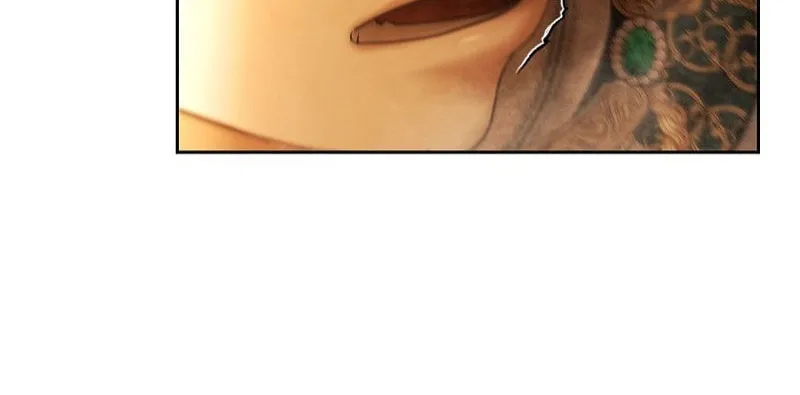Read Barbarian Quest chapter 85 image 102 on Lezhin