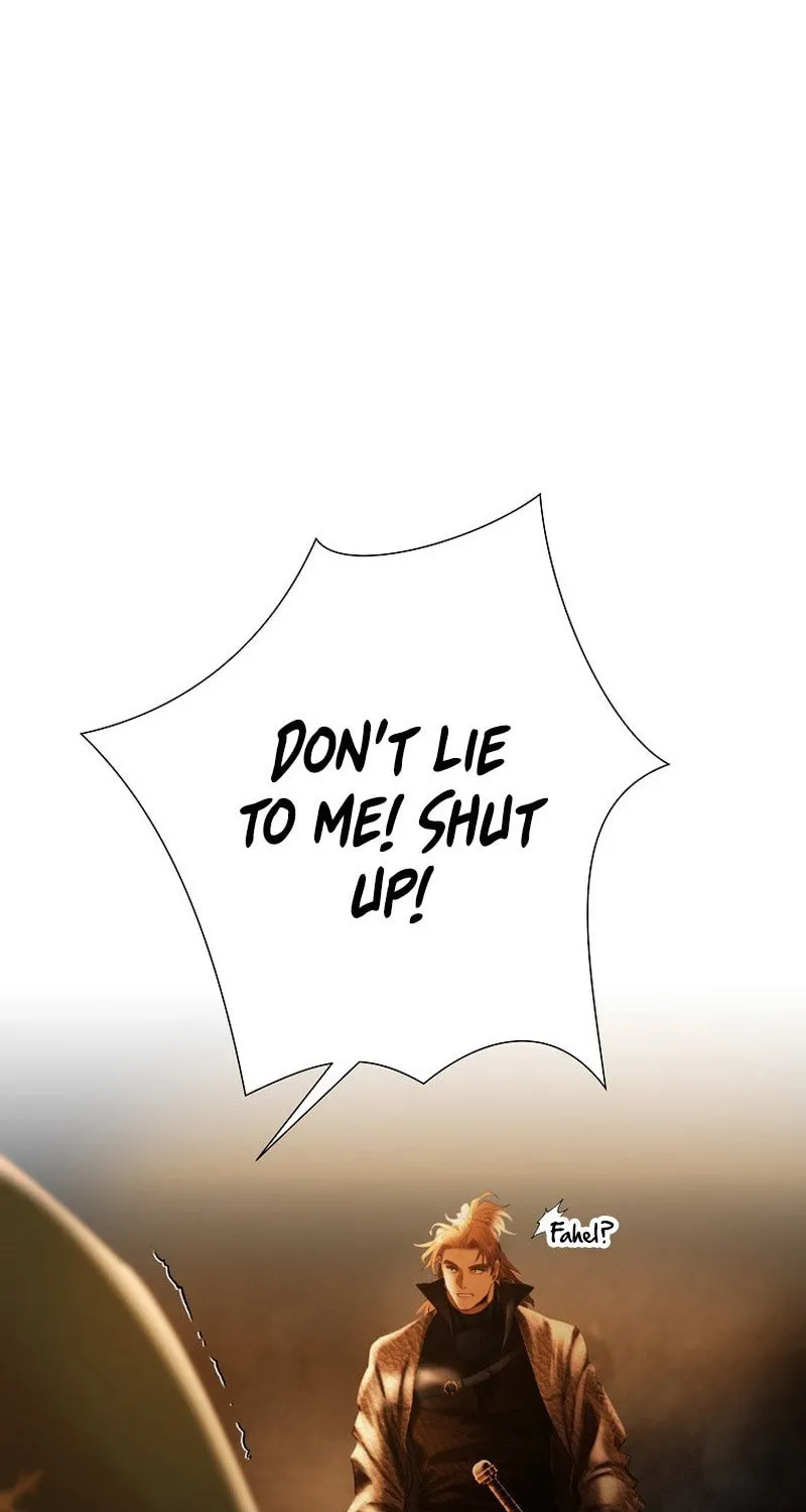 Read Barbarian Quest chapter 85 image 105 on Lezhin