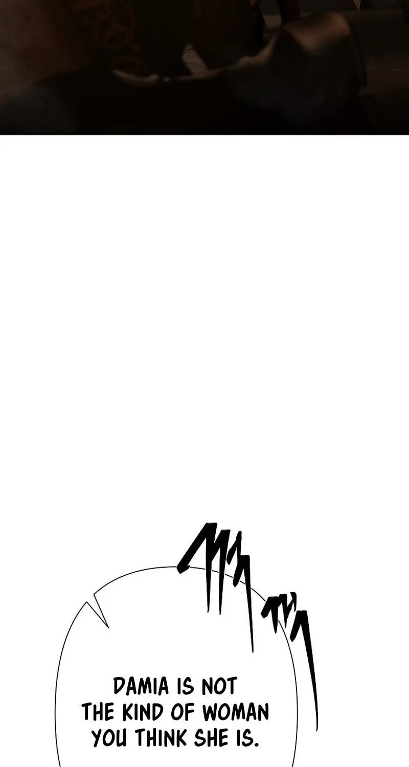 Read Barbarian Quest chapter 85 image 107 on Lezhin