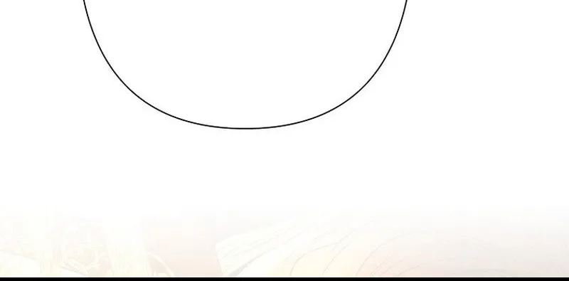 Read Barbarian Quest chapter 85 image 108 on Lezhin