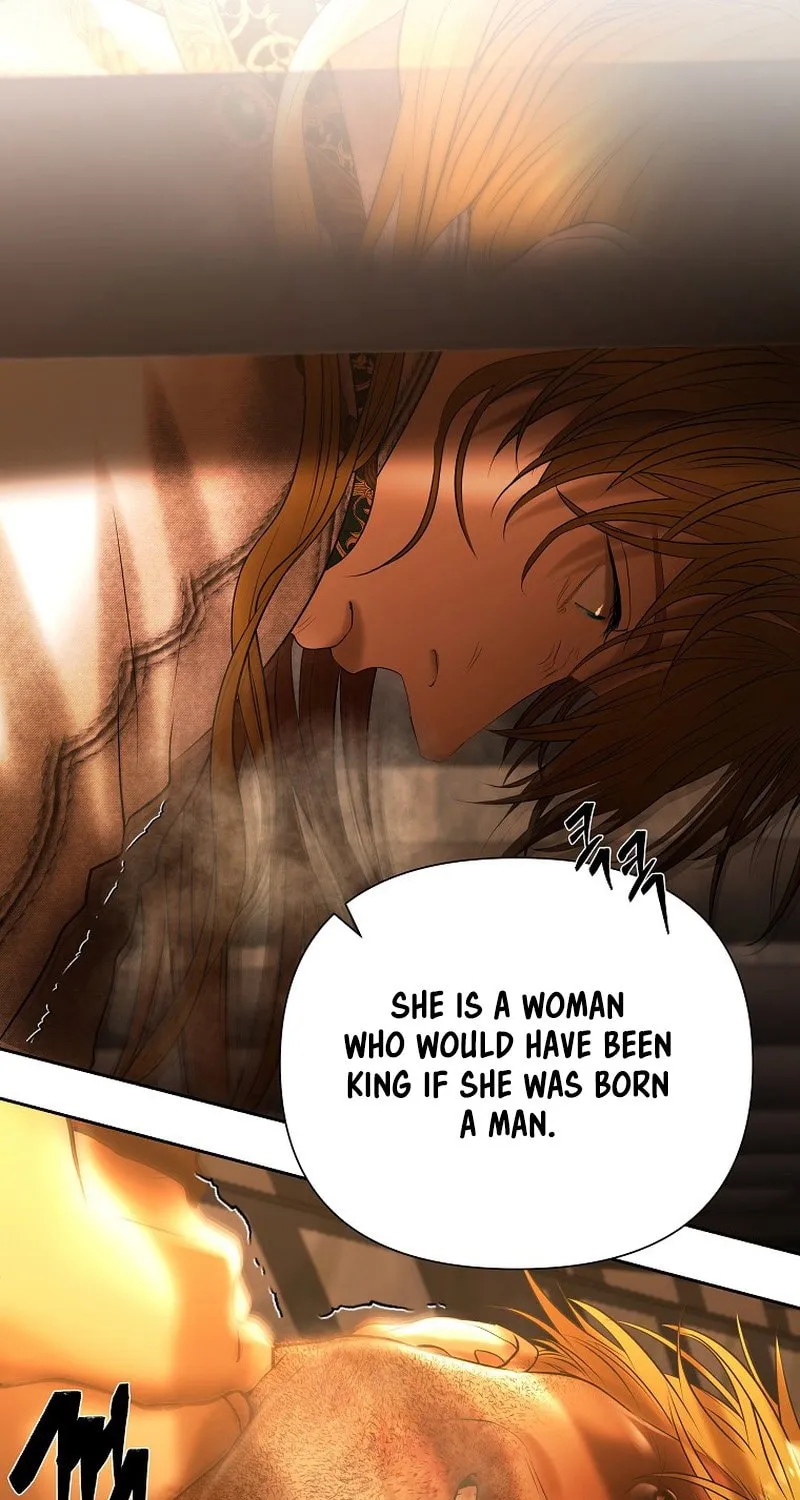 Read Barbarian Quest chapter 85 image 109 on Lezhin