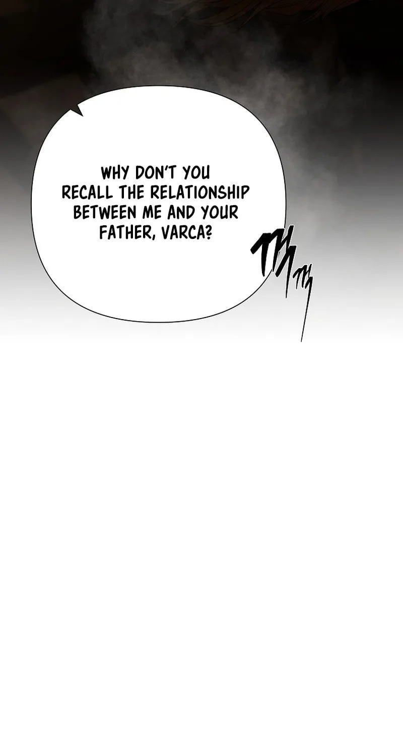 Read Barbarian Quest chapter 85 image 111 on Lezhin