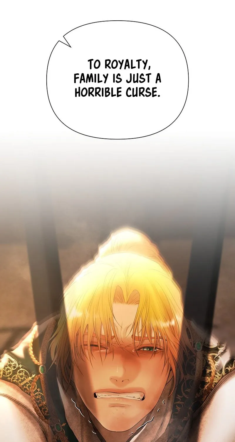 Read Barbarian Quest chapter 85 image 113 on Lezhin