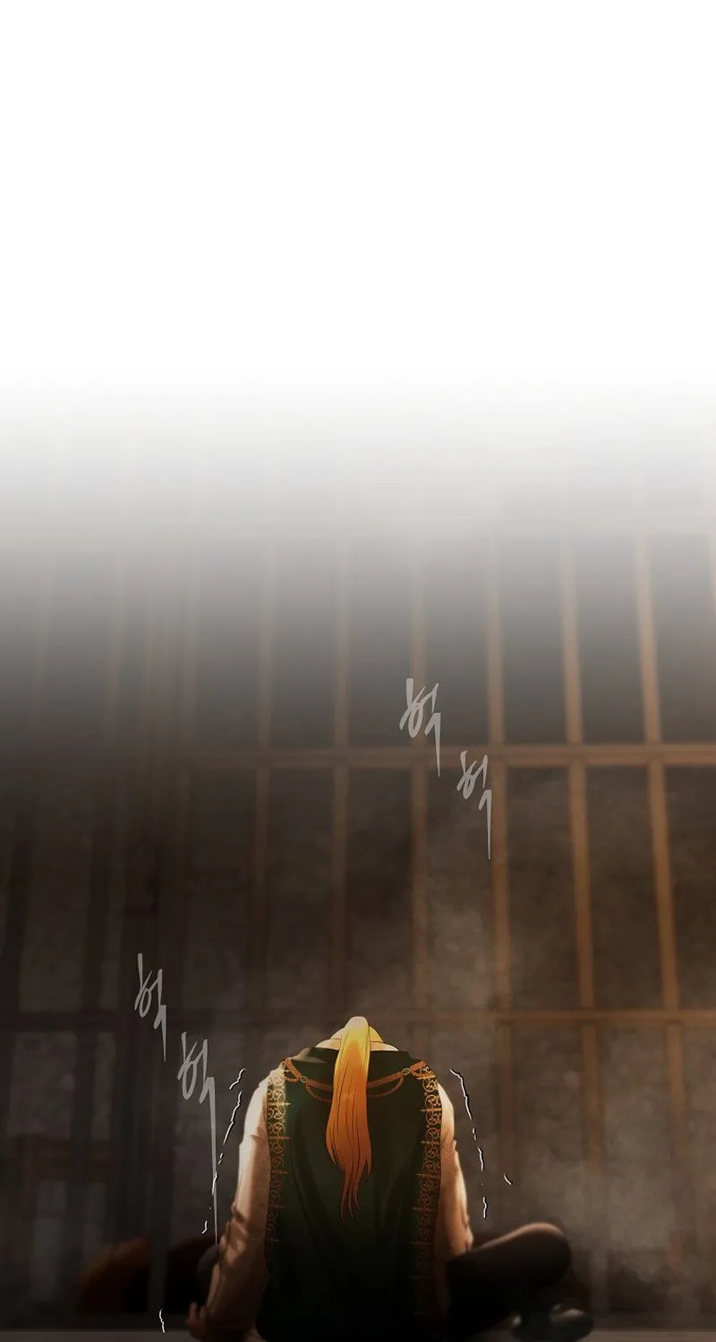 Read Barbarian Quest chapter 85 image 119 on Lezhin