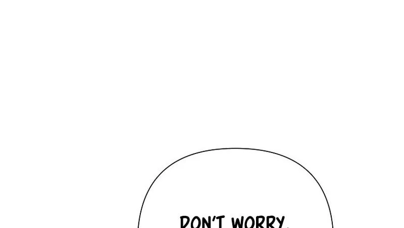 Read Barbarian Quest chapter 85 image 128 on Lezhin