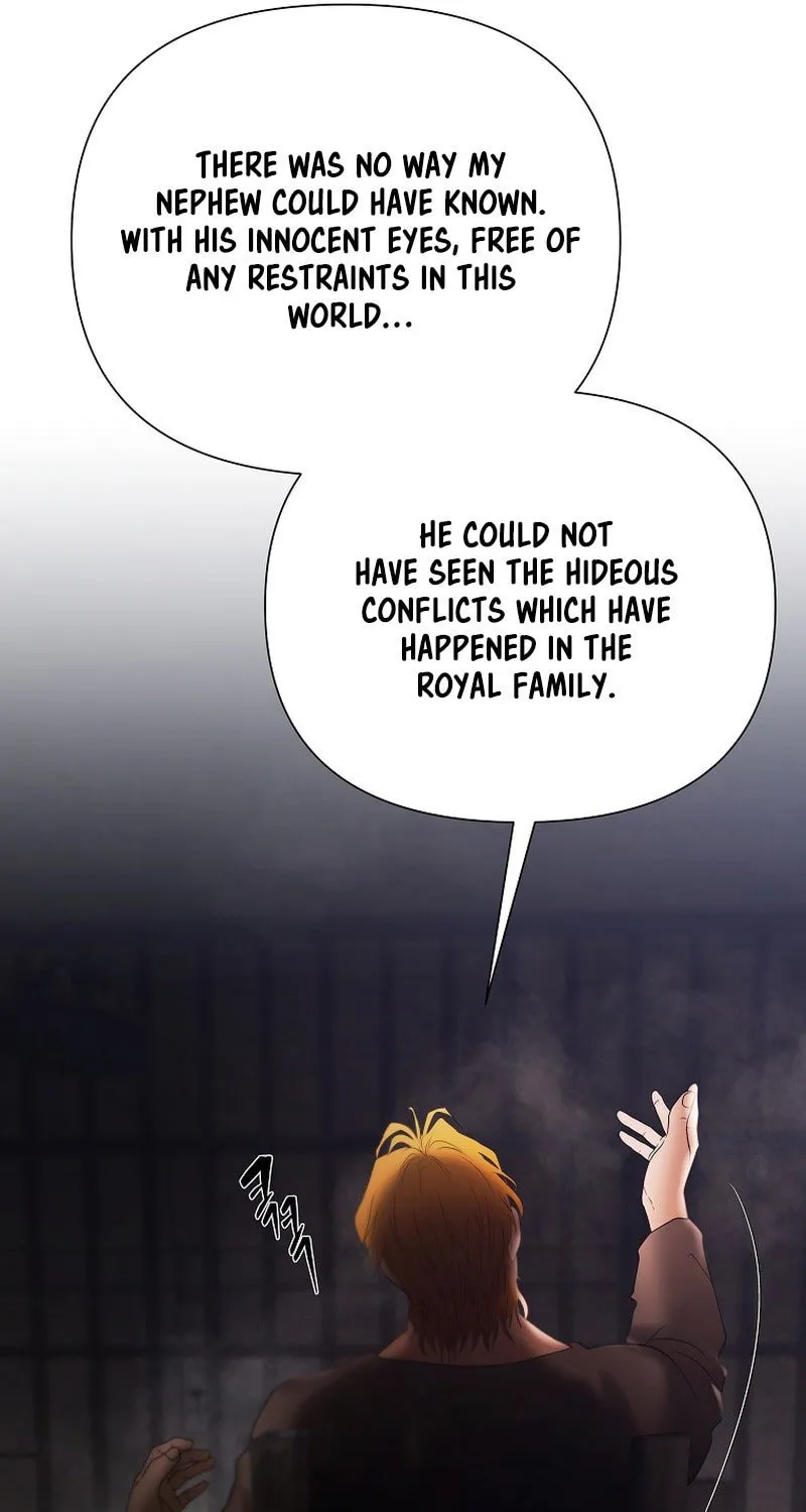Read Barbarian Quest chapter 85 image 13 on Lezhin